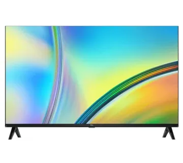 Televizor TCL 32S5400A, 32″/80 cm - cover