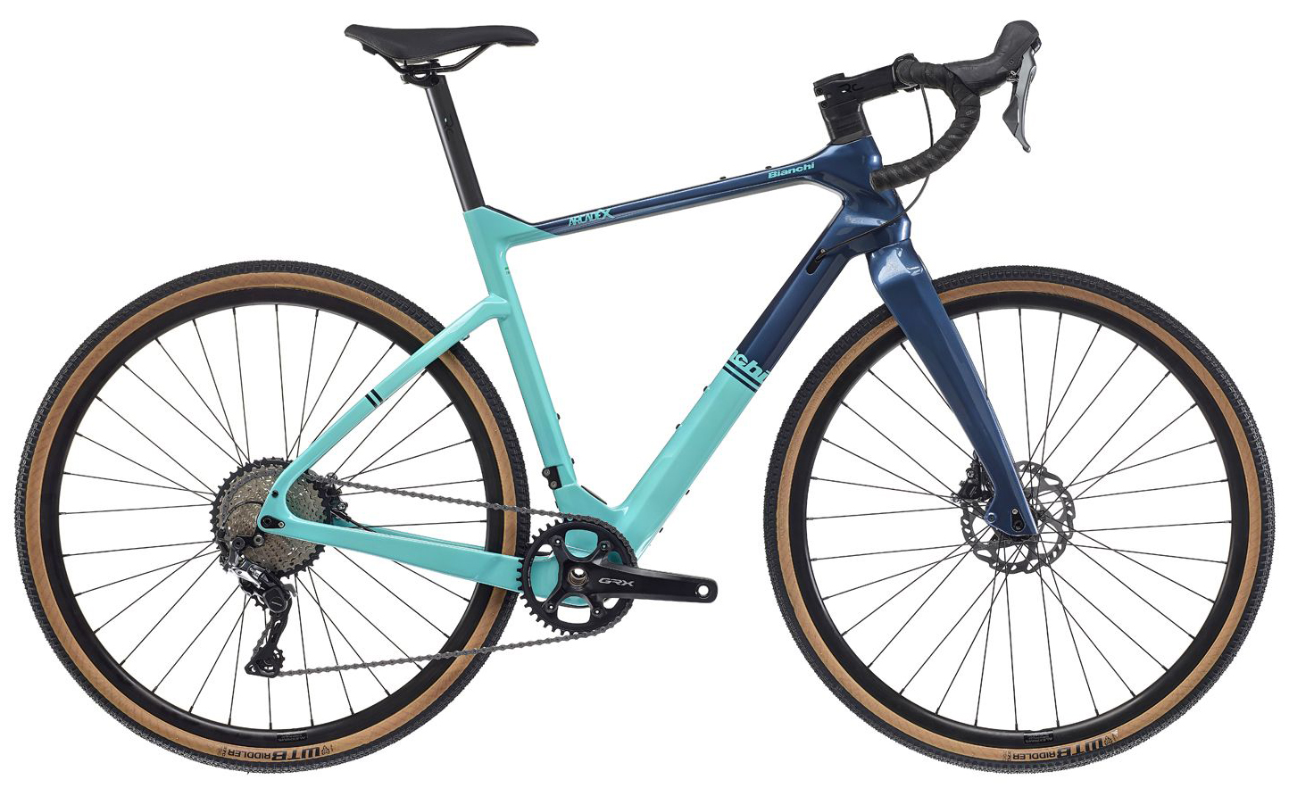 bianchi-arcadex-carbon-grx810-gx-ck16-blue_628cc20fe2895