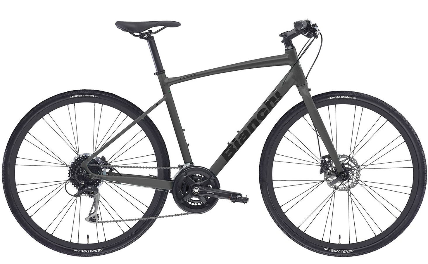 bianchi-c-sport-3-alivio-2x9s-disc-hydro-c9-rock-s_638486f3a6b6a