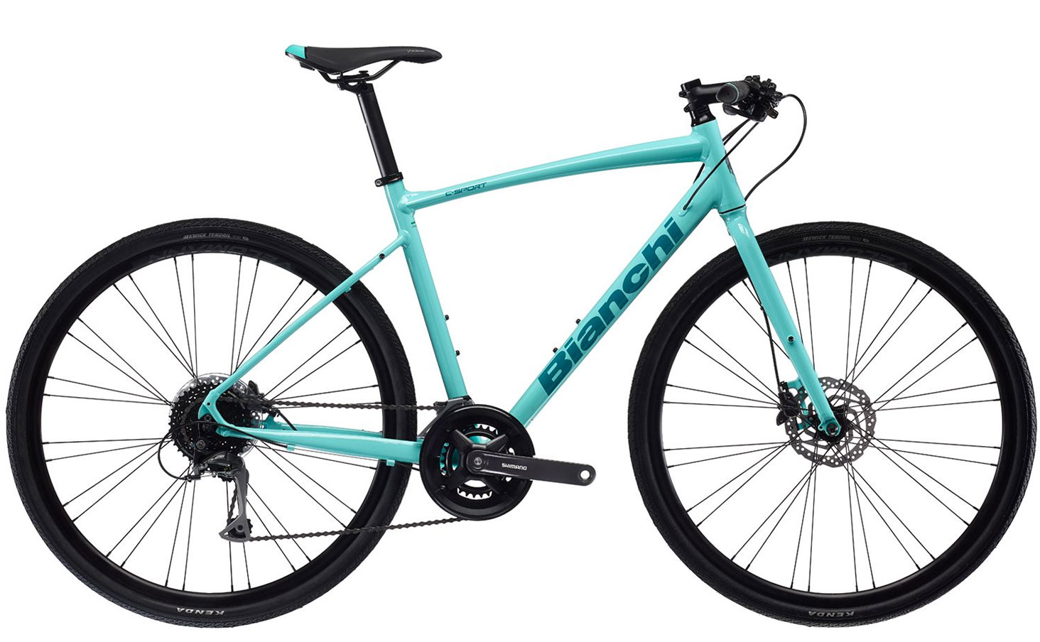 bianchi-c-sport-3-alivio-2x9s-disc-hydro-cc-ck16-d_63848a1aca7a1