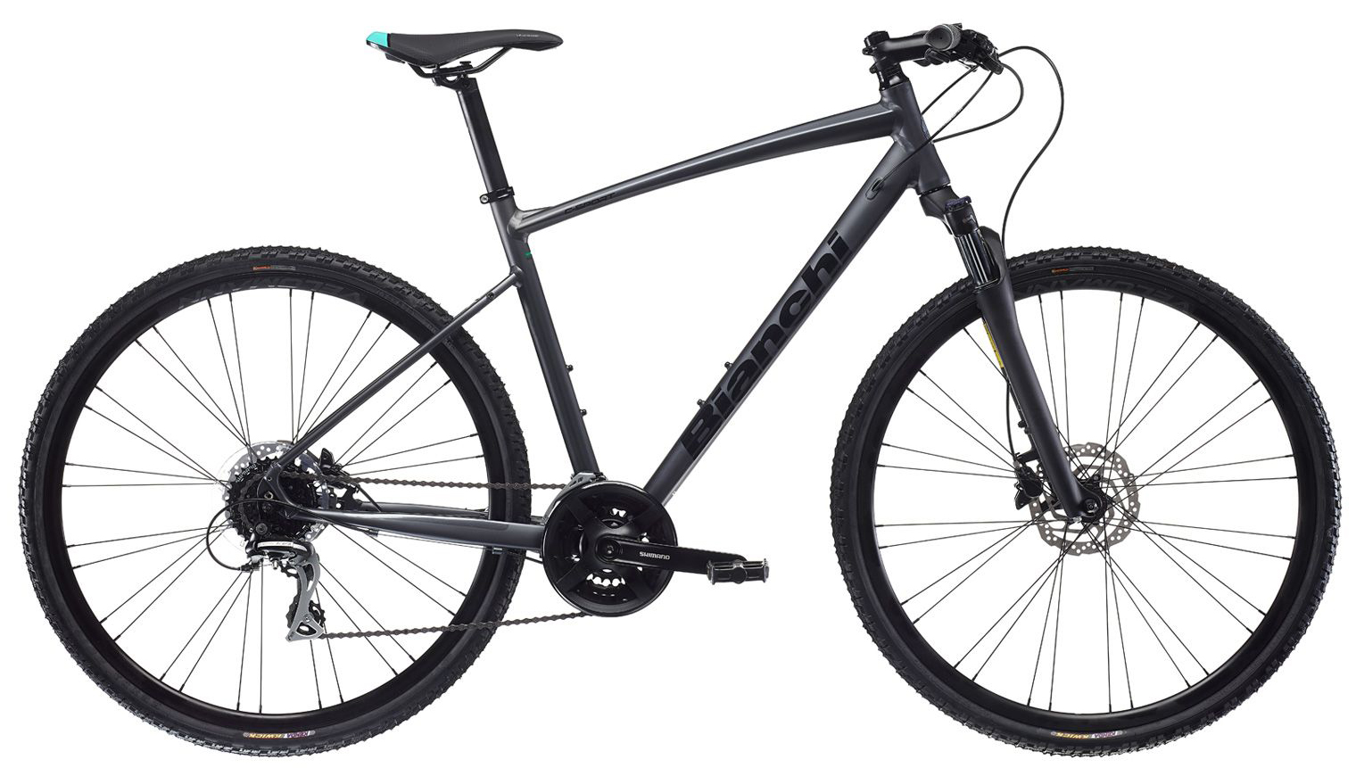 bianchi-c-sport-cross-2-g-acera-hdisc-c9-rocks-san_62a72c2b411b5
