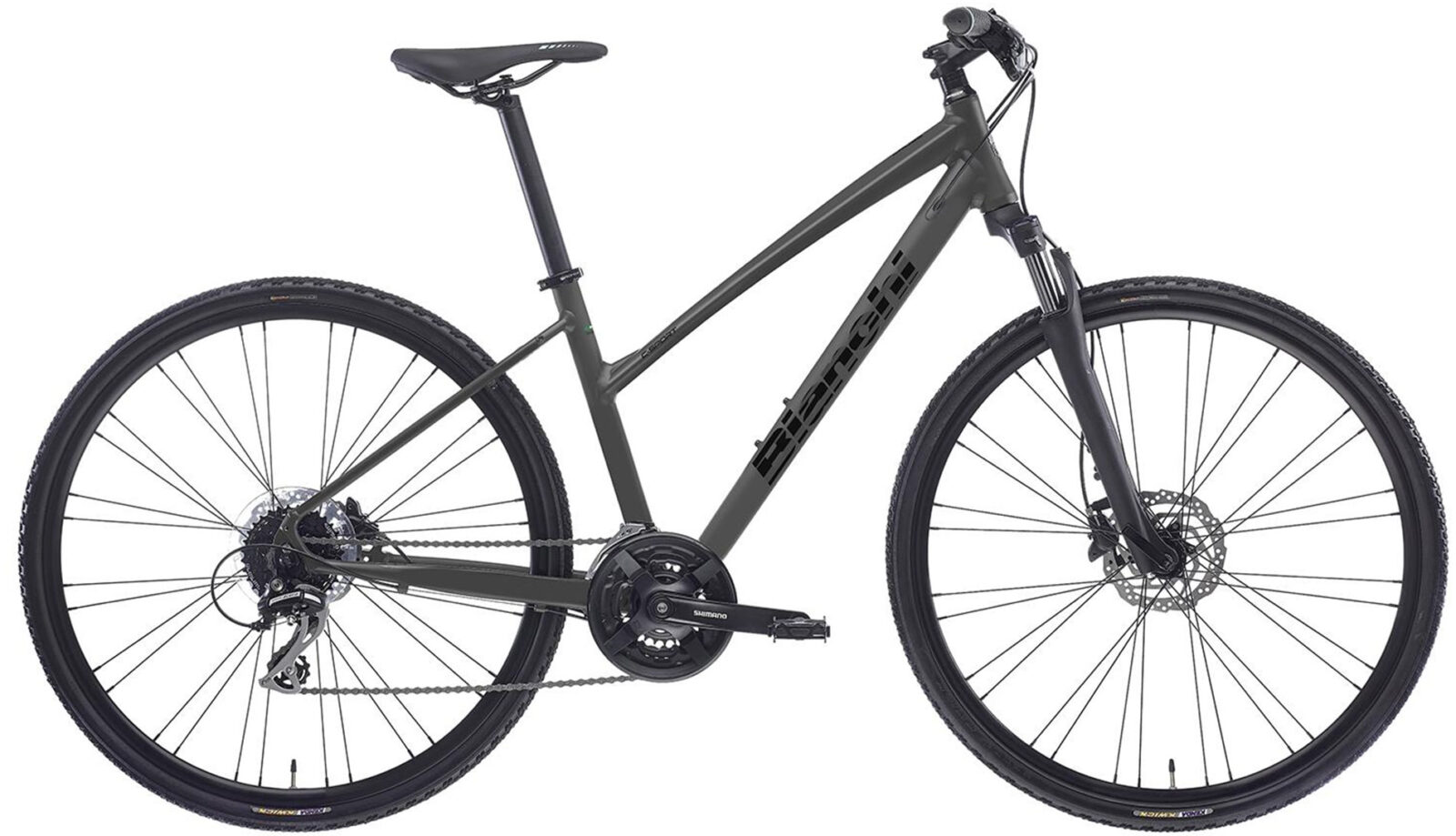 bianchi-c-sport-cross-st-c9-rocks-sand-black-matt_633eda674049c
