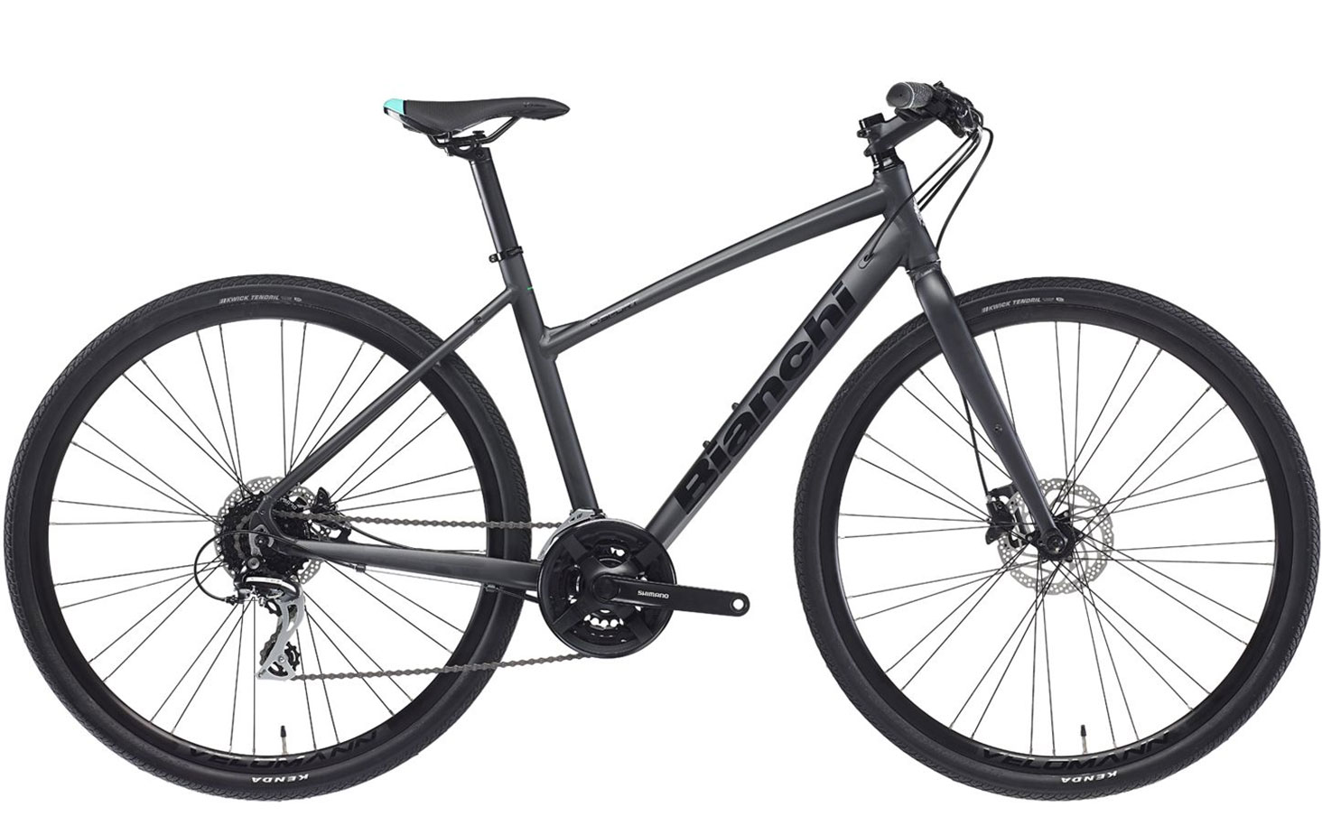 bianchi-c-sport-st-2-c9-rocks-sand-black-matt_6384a3413881c