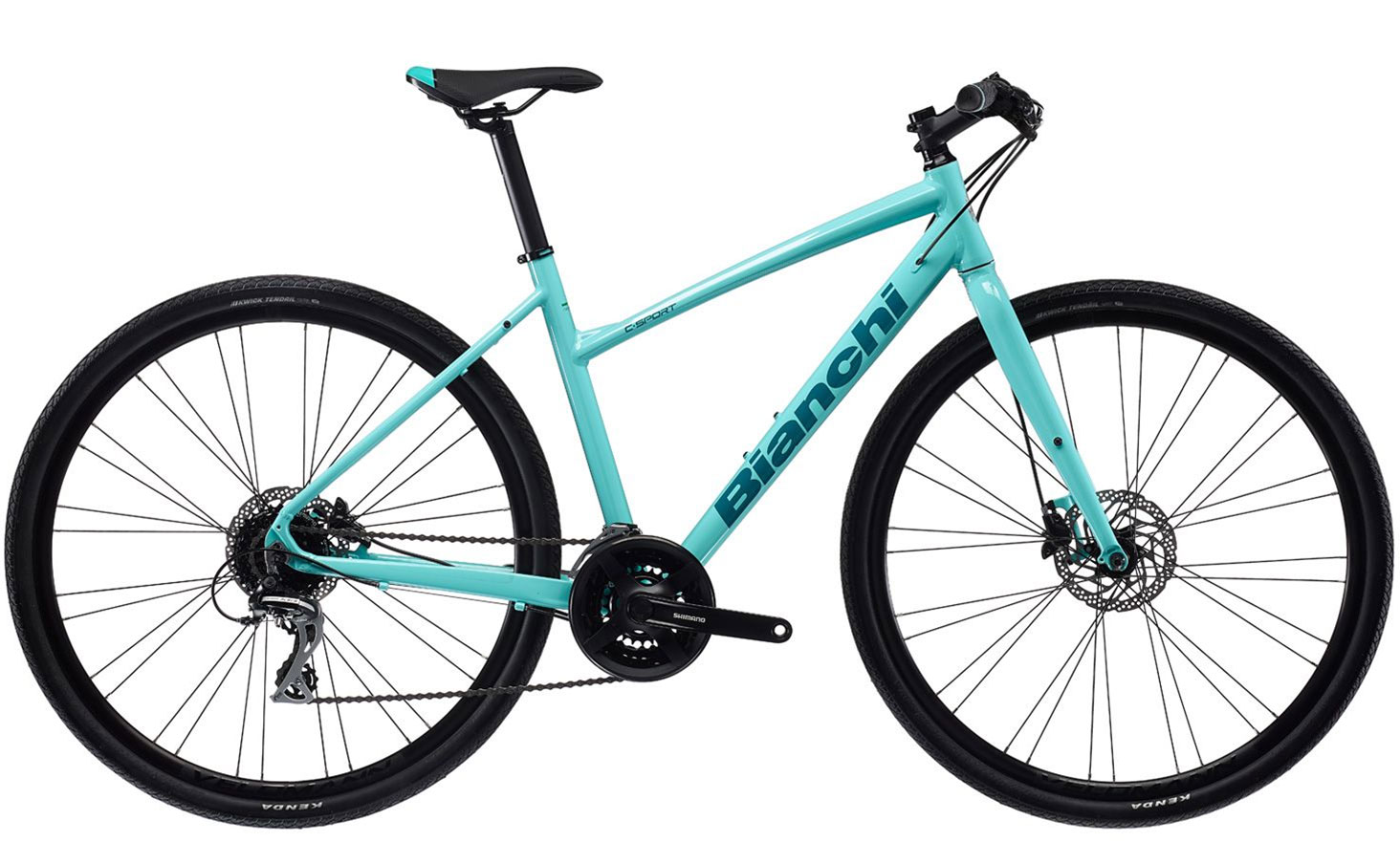bianchi-c-sport-st-2-cc-ck16-dark-turquoise_6384a42030118