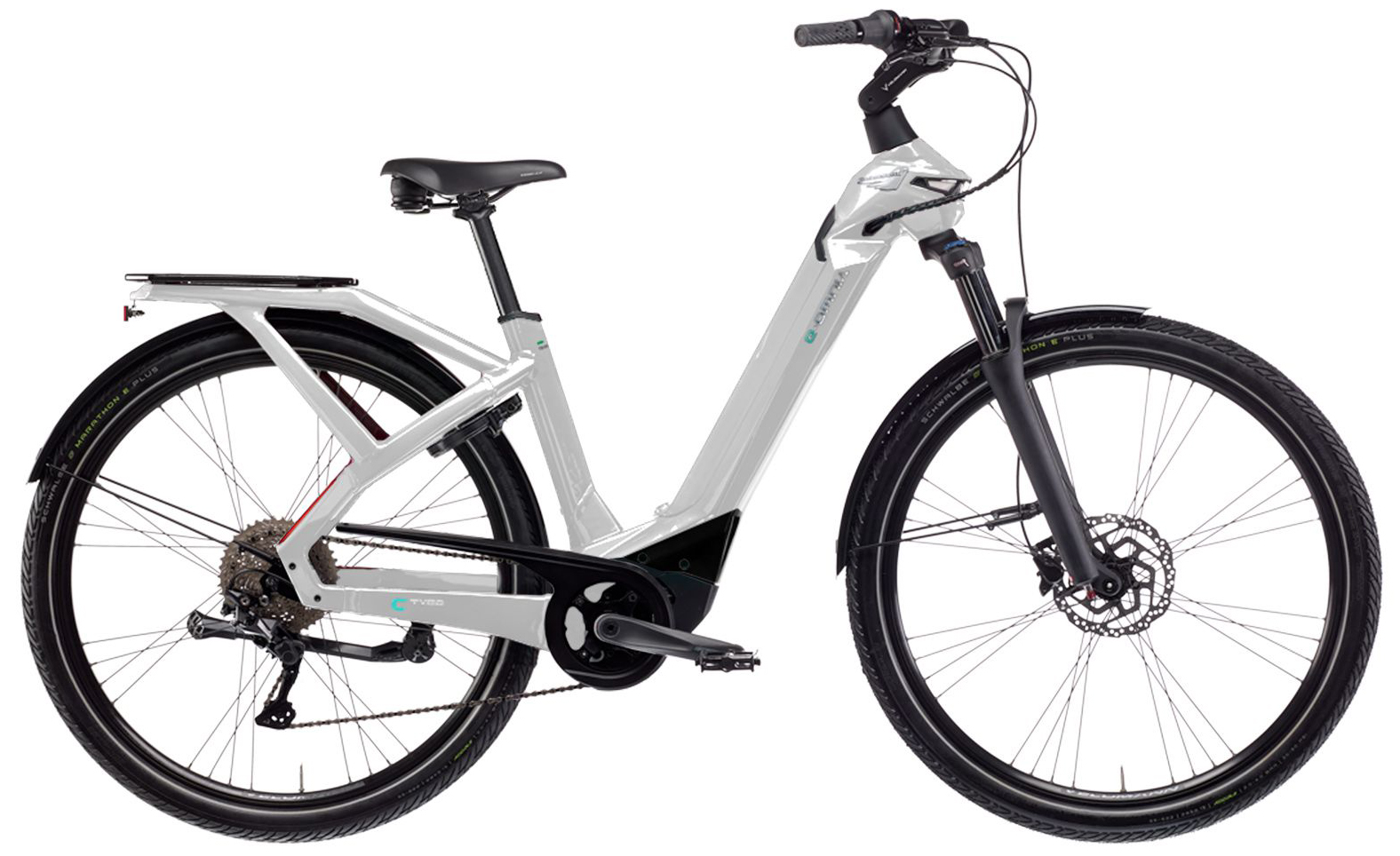 bianchi-e-omnia-c-type-bosch-625wh-ww-white-glossy_6256bd613613f