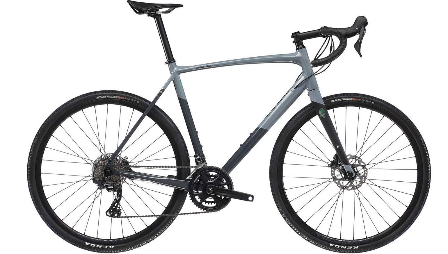 bianchi-impulso-allroad-grx600-aj-blue-smoke-carbo_635b7a63c0913