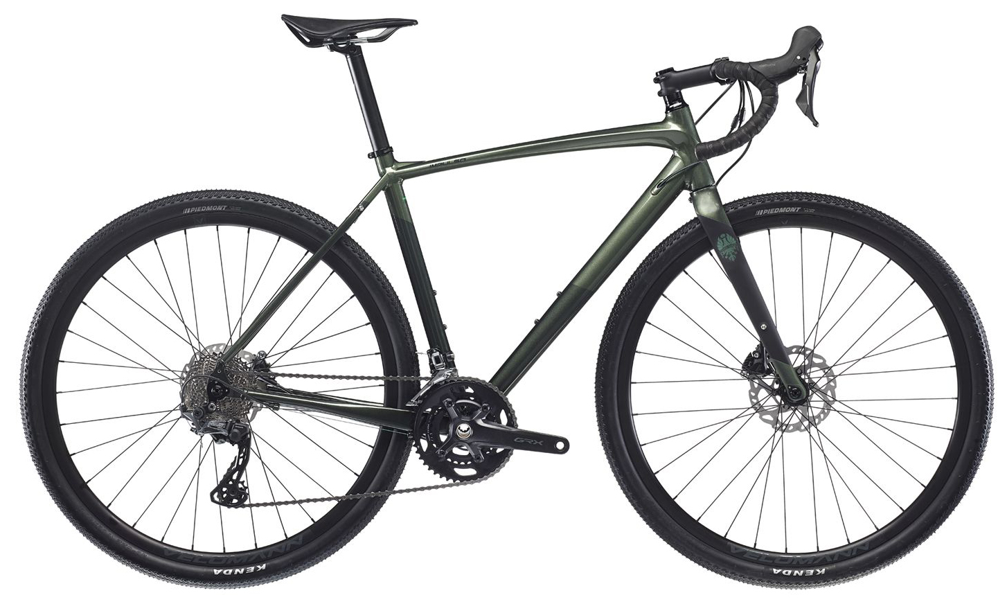 bianchi-impulso-allroad-grx600-ak-green-carbon_6200cc5825d6e