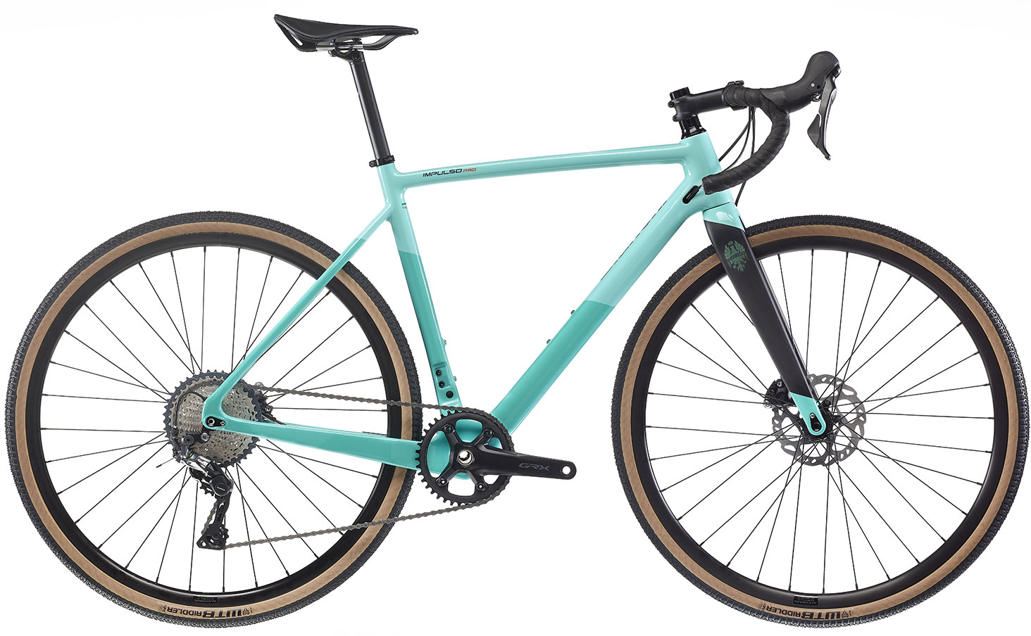 bianchi-impulso-pro-allroad-grx600-11s-ip-ck16-ton_6384901dc115a