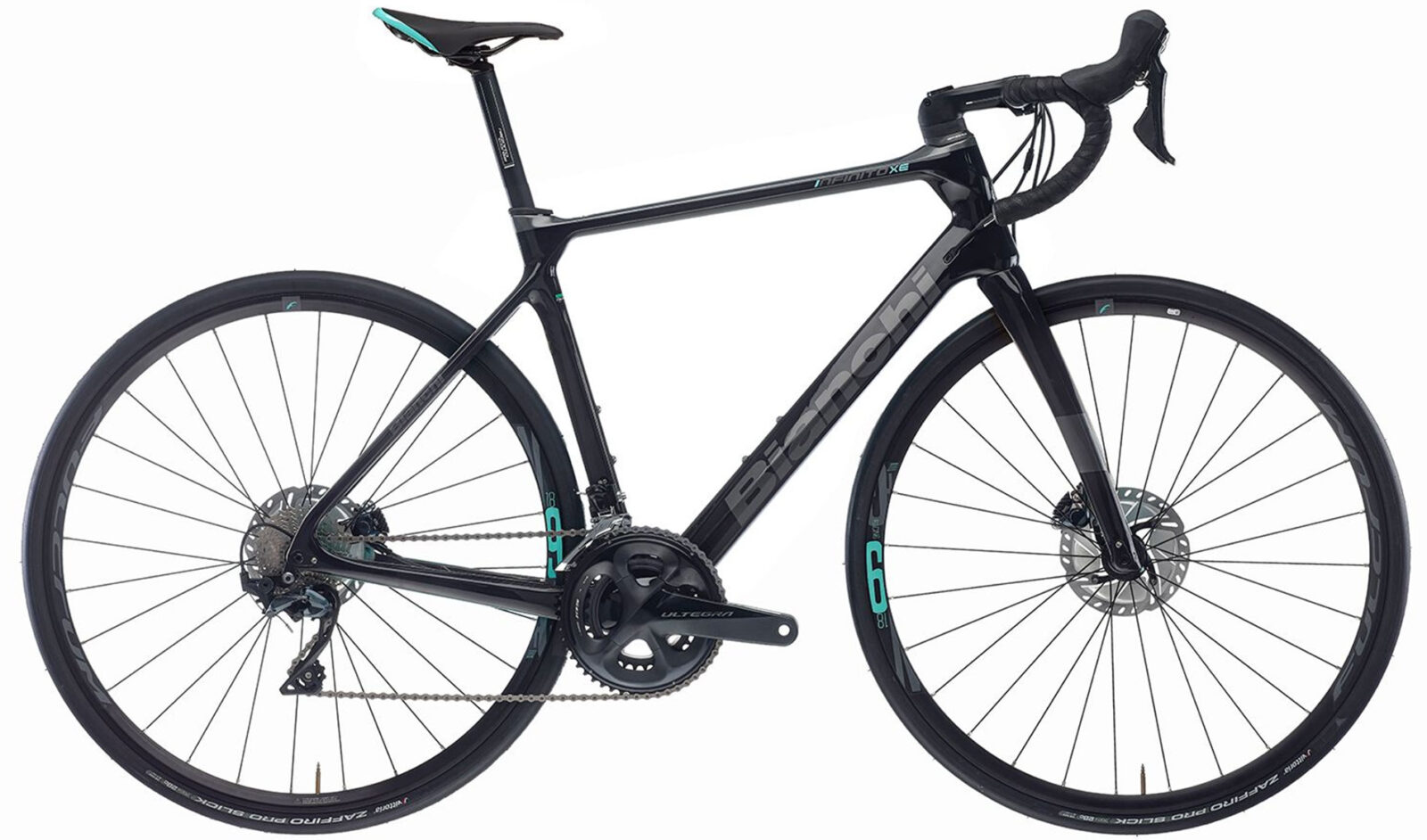 bianchi-infinito-xe-105-di2-5h-black-ck16_63c678454f3b2