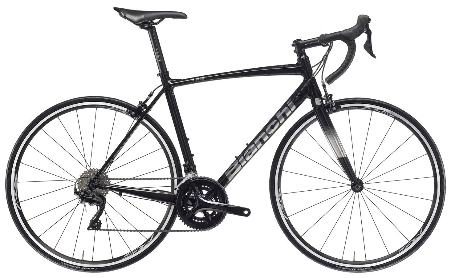 bianchi-nirone-7-alu-105-n2-black-titanium_623045261fea2
