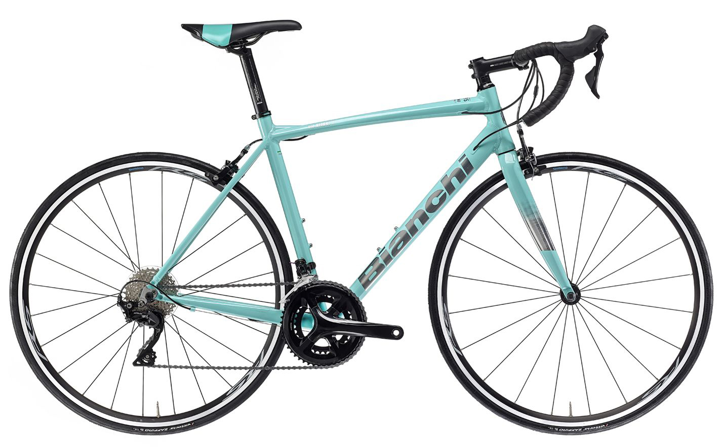 bianchi-nirone-7-alu-105-nd-ck16-titanium-silver_62304dff87128