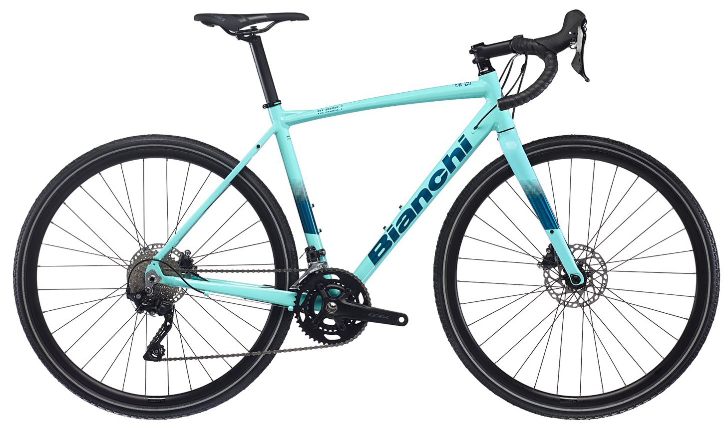 bianchi-nirone-allroad-grx400-gu-ck16-blue-peacock_628cae8d94c61