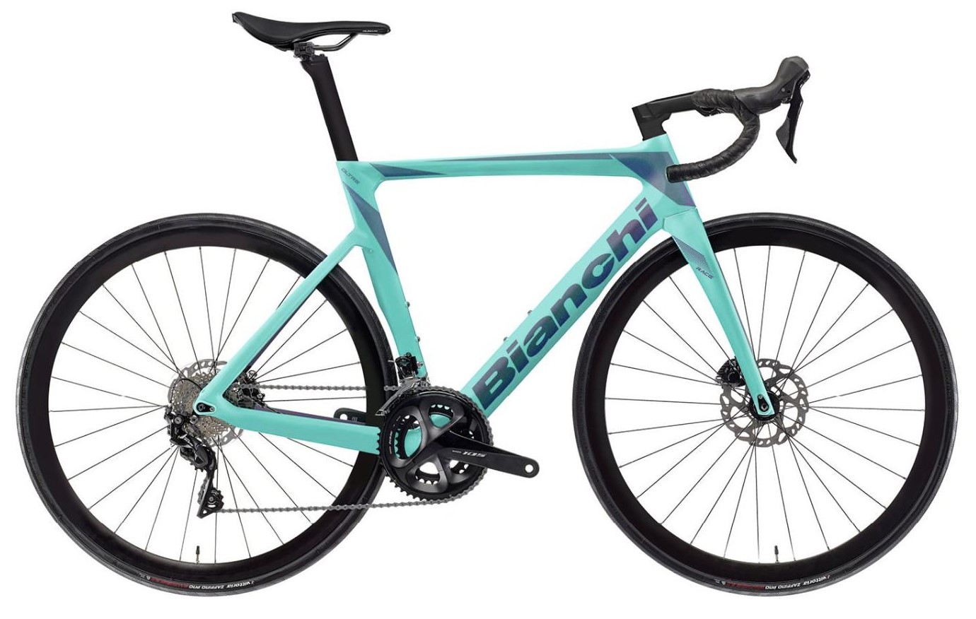 bianchi-oltre-race-shimano-105-di2-2-_64dc6f921d78f