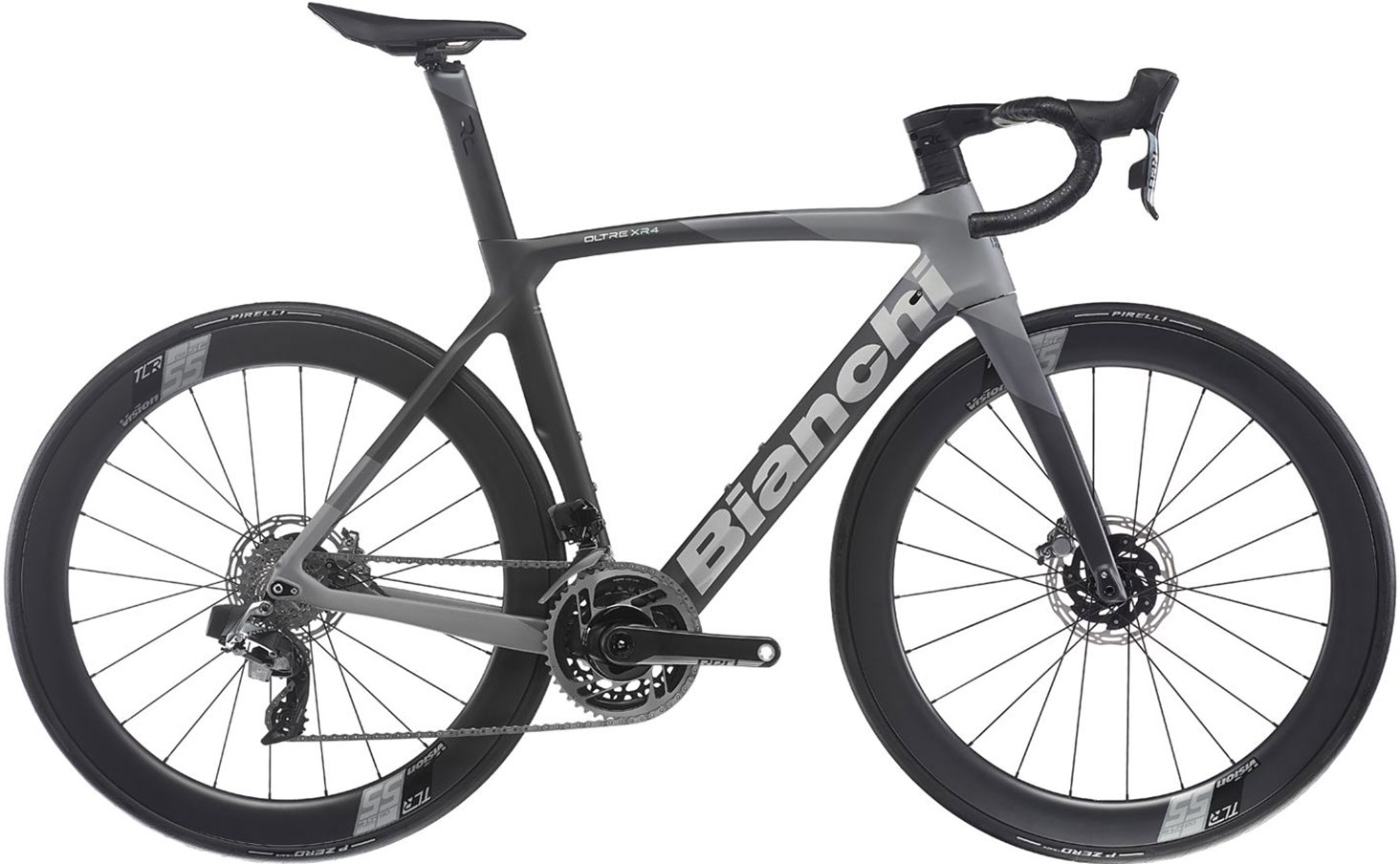 bianchi-oltre-xr4-cv-disc-ultegra-di2-airb-xb-grap_6385c86c6f878