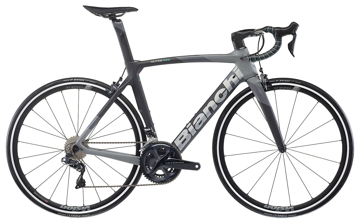 bianchi-oltre-xr4-cv-ultegra-di2-m5d-xb-graphite-g_6220a9c254f1b