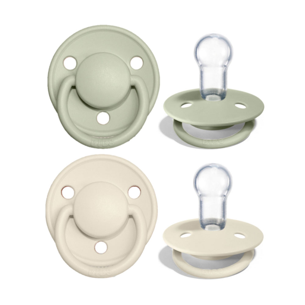 bibs-de-lux-dude-silikon-ivory-sage-1714211596