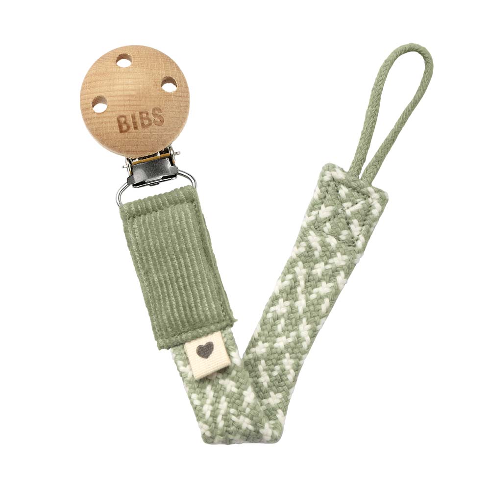 bibs-vezica-za-dudu-sage-ivory-01