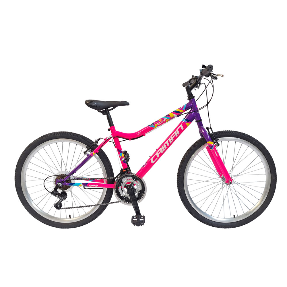 bicikl-caiman-spirit-26-pink-21-2