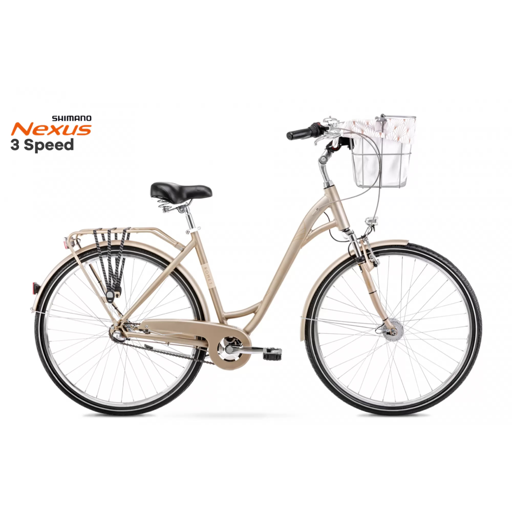 bicikl-romet-art-deco-classic-28-lady-shimano-nexus-3-brzine-lowstep-champagne-37853-1710935883093