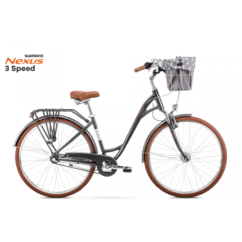 bicikl-romet-art-deco-classic-28-lady-shimano-nexus-3-brzine-lowstep-medium-grey-37854-17109360155449