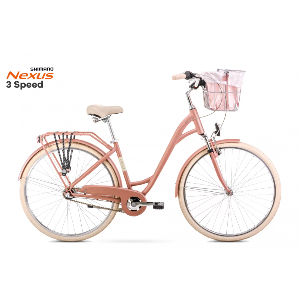 bicikl-romet-art-deco-eco-28-lady-shimano-nexus-3-brzine-lowstep-large-pink-37855-17109368509419