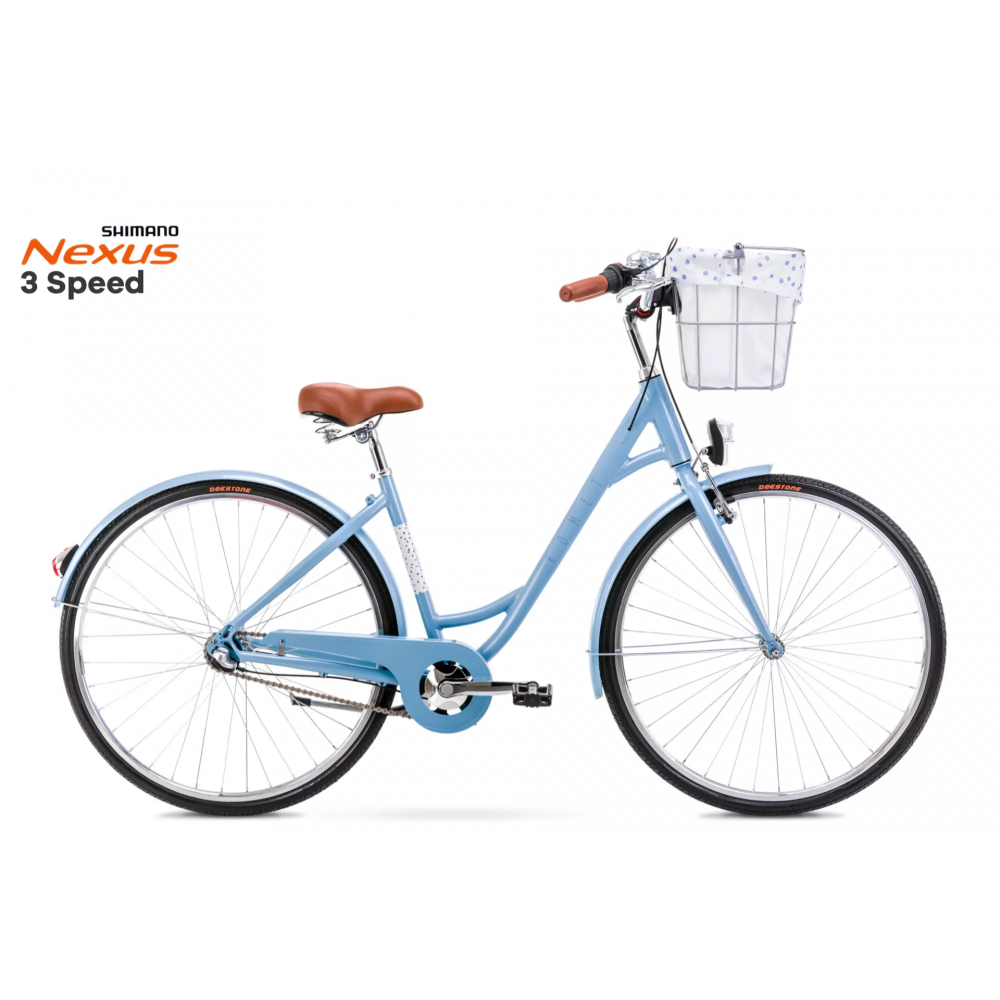 bicikl-romet-pop-art-eco-26-26-lady-shimano-nexus-3-brzine-lowstep-medium-baby-blue-37856-17109379032794