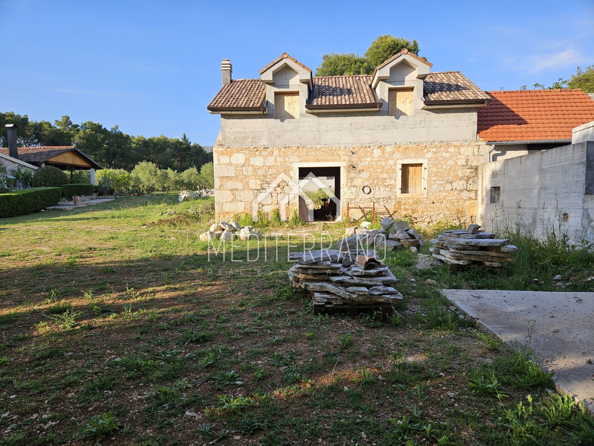 Fotografija