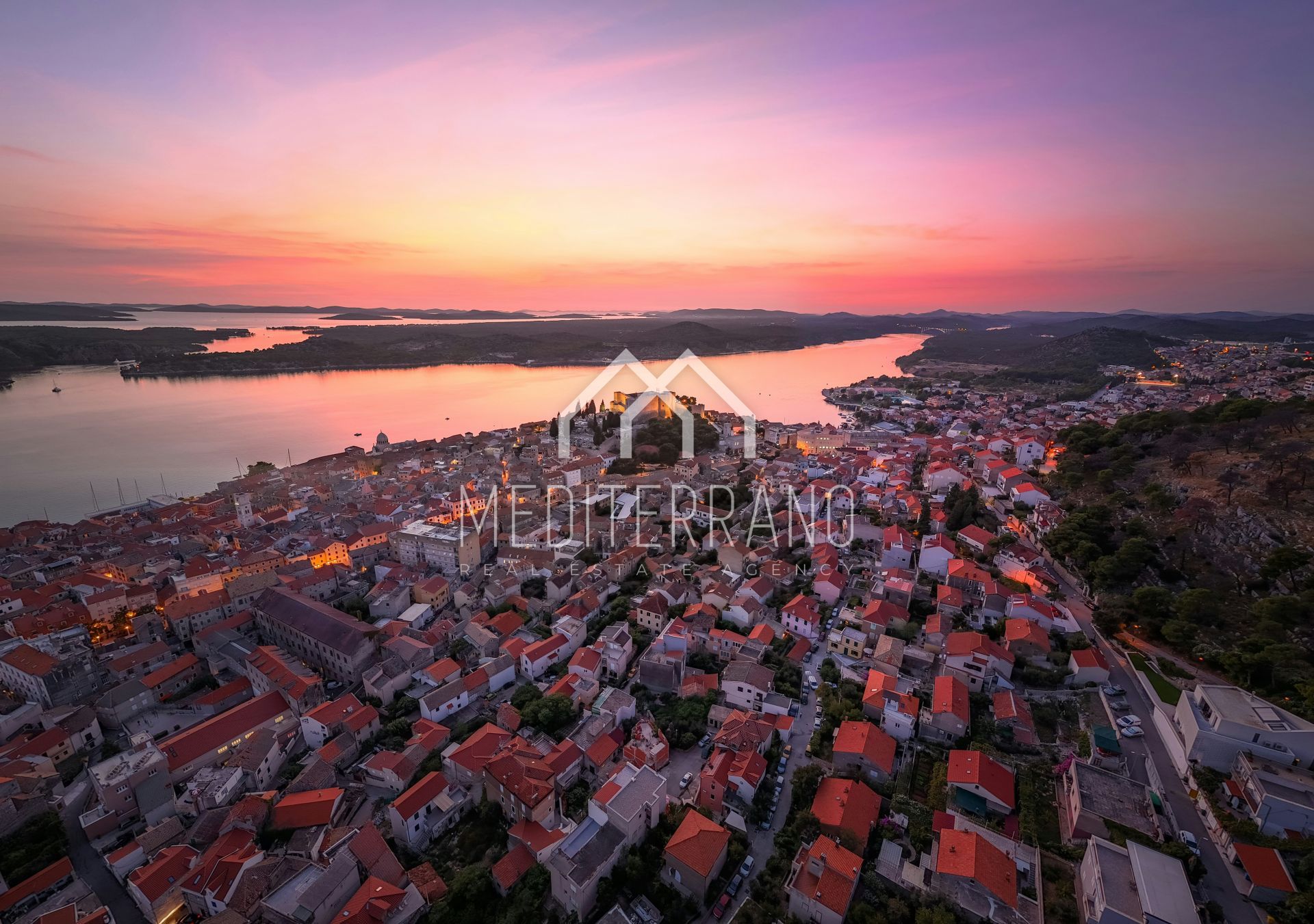 Fotografija