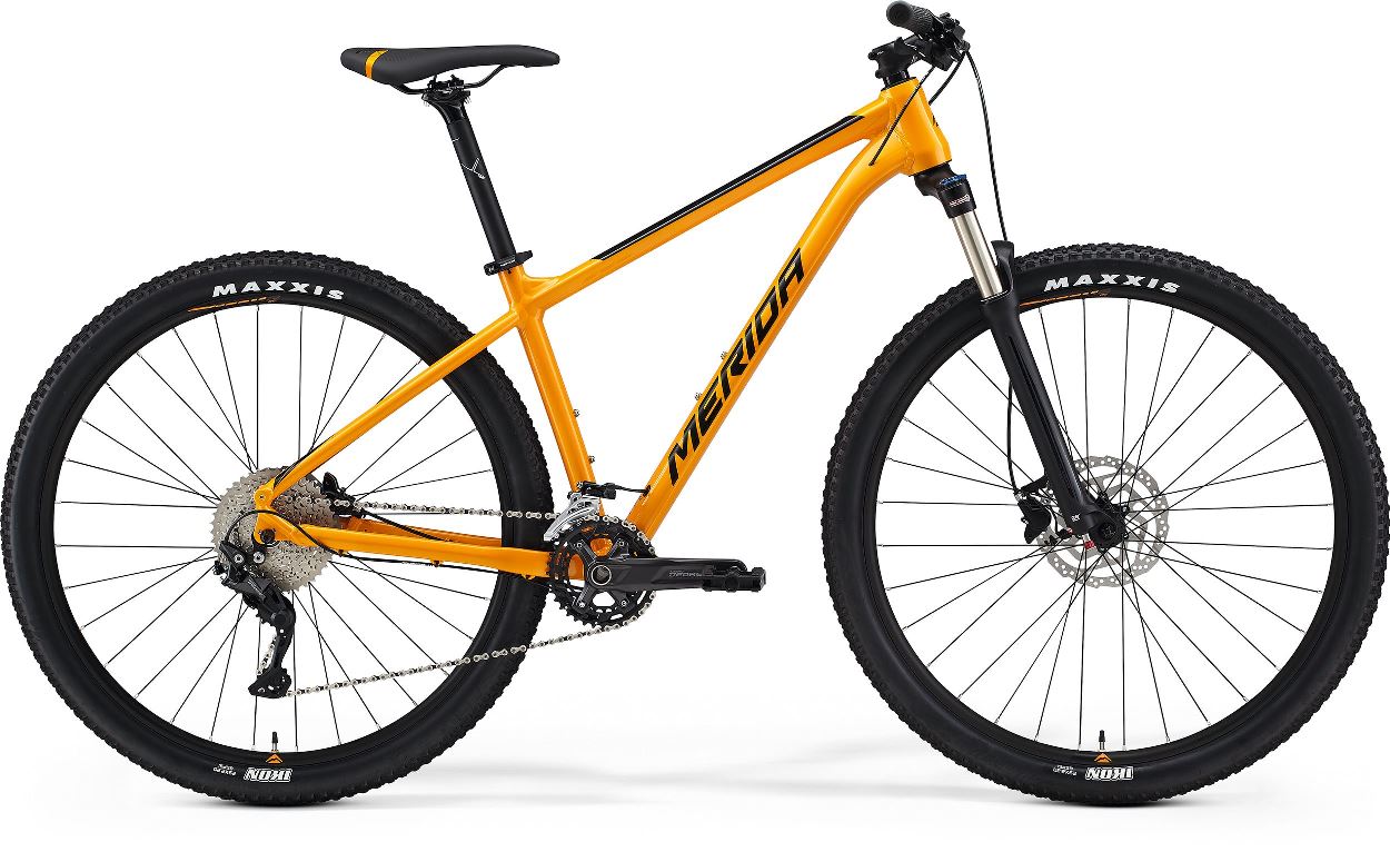 big-nine-300-orgblk-my2021_63f5c36267520