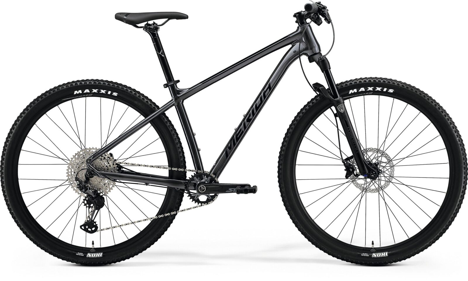 big-nine-slx-edition-anthblk_63f4cedb96f5c