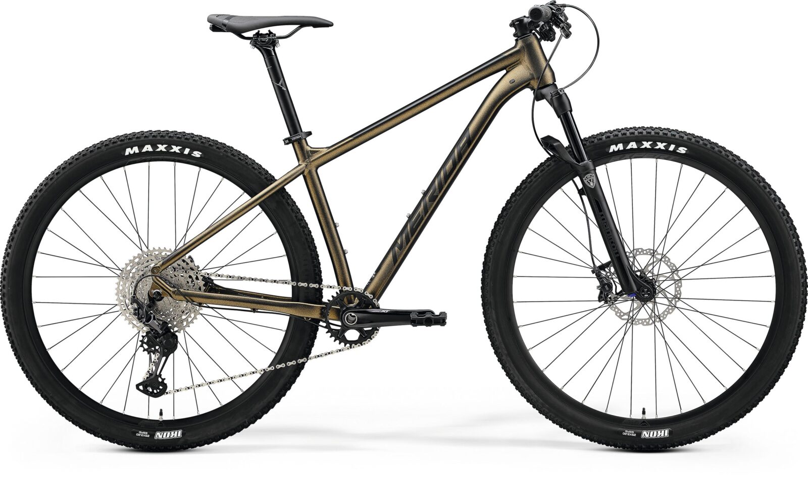 big-nine-xt-edition-gldblk_63f4cedb0c681