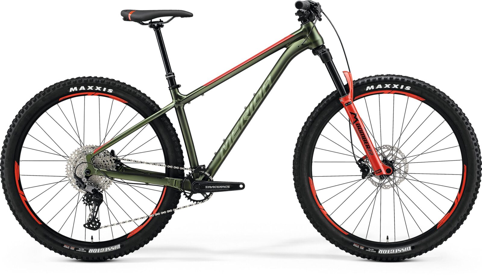 big-trail-600-grnred_63f5e81a12aba