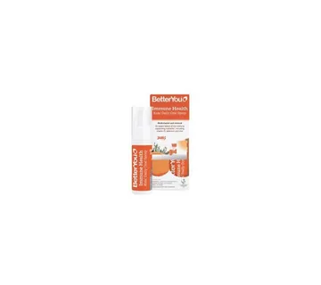 Biolab Nordaid Immune Health Kids Spr. 25ml - Zagreb
