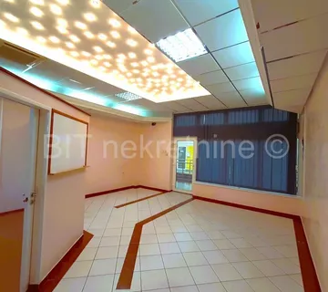 Poslovni prostor Prodaja Podolice 45 m2 - Podolice, Koprivnica