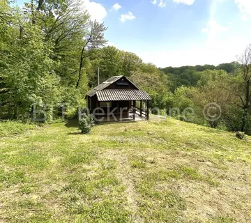 Kuća Prodaja Vinica 24 m2 - Vinica, Koprivnica