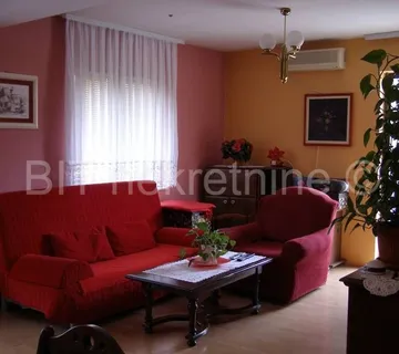 Stan Prodaja Taraščice 66 m2 - Taraščice, Koprivnica
