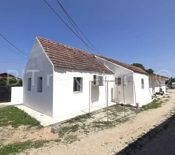Kuća Prodaja Đelekovec 120 m2 - Đelekovec, Đelekovec