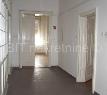 Stan Prodaja Banovac 137 m2 - Banovac, Koprivnica