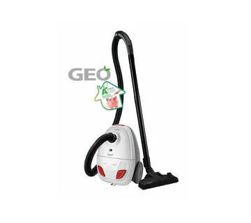 VIVAX HOME usisavač VC-701W GEO - Strmec, Sveta Nedelja