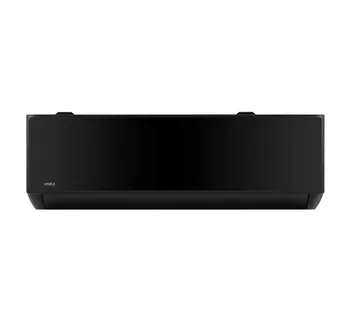 Vivax, Cool, Acp-12ch35lcti Black R32 - Strmec, Sveta Nedelja