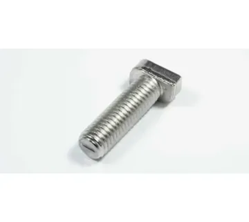 T-Bolt 10x25, 100 kom - Strmec, Sveta Nedelja