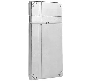 HTVRONT Case Mold (Silver) - Strmec, Sveta Nedelja