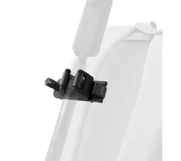 Insta360 Selfie Stick Holster - Strmec, Sveta Nedelja