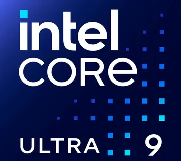 Intel Core Ultra 9 285K - Socket 1851 - processor (tray version) - Strmec, Sveta Nedelja