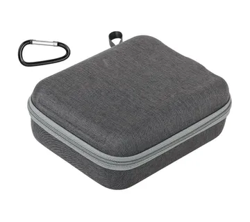 Case Sunnylife do kontrolera DJI RC PRO 2 - Strmec, Sveta Nedelja