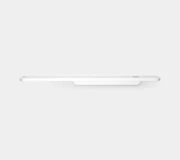 Brabantia MINDSET towel rail white - Strmec, Sveta Nedelja