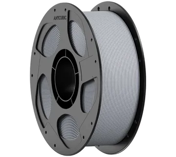 Filament ANYCUBIC IPHPFFW-101 PLA-CF 1kg (Fish Scale White) - Strmec, Sveta Nedelja