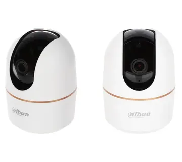 H3A Hero A1 WI-FI INDOOR ROTATING IP CAMERA - 3&nbsp;Mpx 3.6&nbsp;mm DAHUA - Strmec, Sveta Nedelja