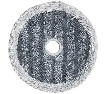 DREAME Mop Head for the R10S Aqua/R20 Aqua/R10 Pro Aqua - Strmec, Sveta Nedelja