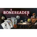 Igra PC BONEREADER - Strmec, Sveta Nedelja